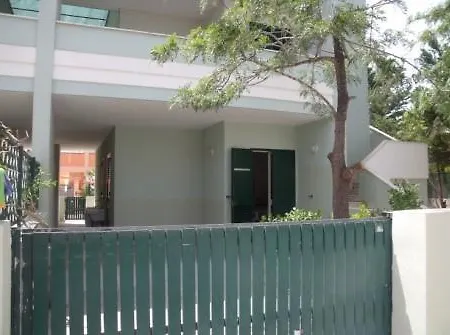 Holiday home Bv08 *